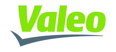 Profil de l'entreprise