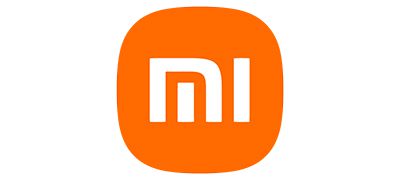 Profil de l'entreprise
