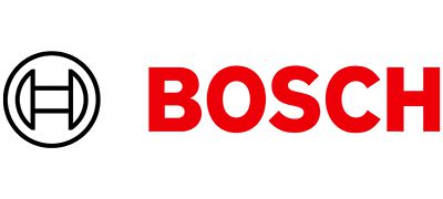 Profil de l'entreprise