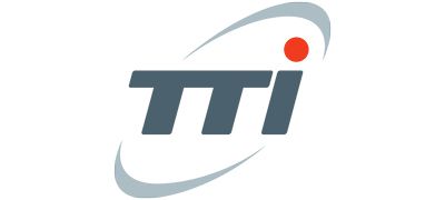Profil de l'entreprise
