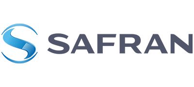 Profil de l'entreprise