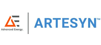 Profil de l'entreprise
