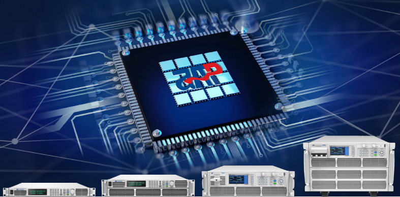 Semi-conducteur/Circuit intégré